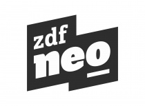 ZDFneo Logo (2017)