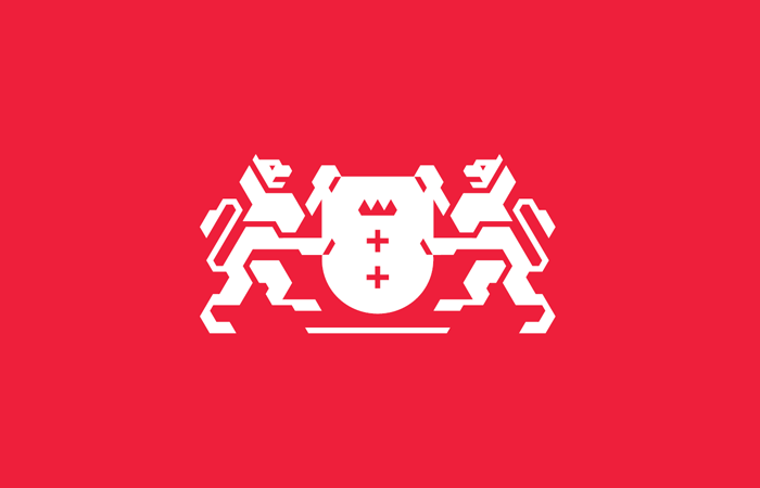 Gdańsk Logo