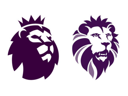 Premier League / UKIP – Logos