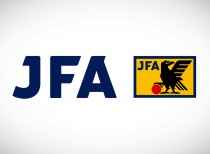 JFA Logo