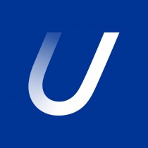 Utair Icon