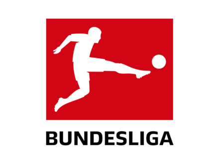 Neue Logos für die 1. und 2. Bundesliga