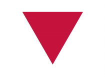 Domradio Logo