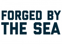 NAVY – Forged By The Sea