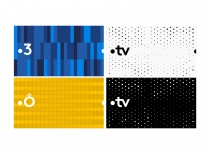 France Télévisions Design