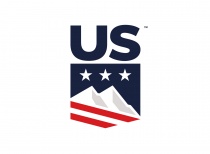 US Olympic Team Logo