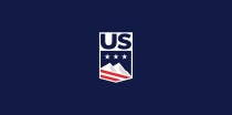 US Olympic Team Logo