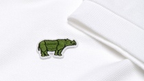 Lacoste Save our Species