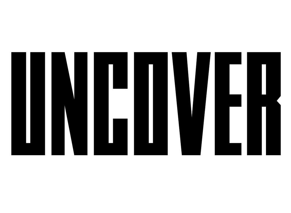 Uncover Mannheim