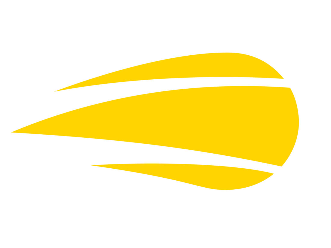 US-Open Logo Icon