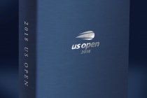 US-Open ticketBox