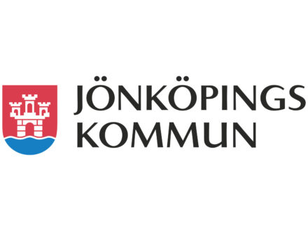 Jönköping Logo