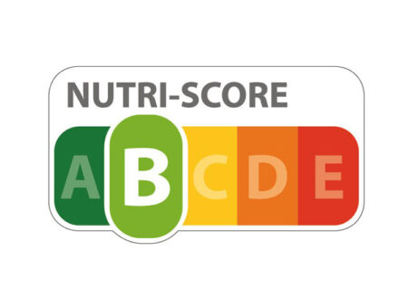 Frankreich führt Kennzeichnungssystem „Nutri-Score“ für Lebensmittel ein