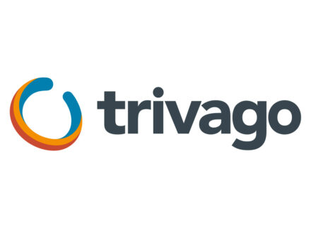Trivago Logo (2018)
