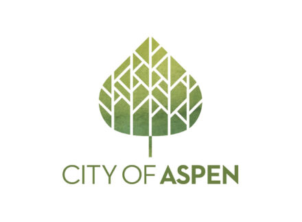 City of Aspen Logo