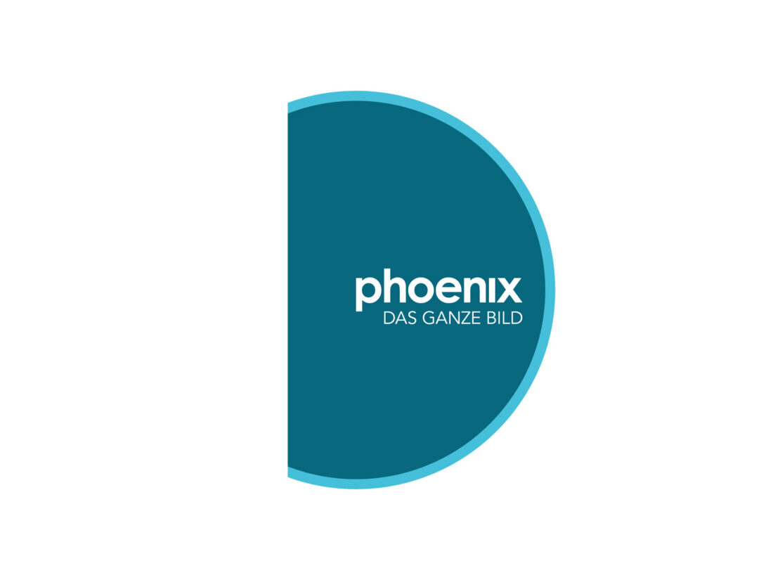 Phoenix – Logo