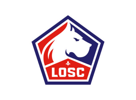 LOSC Logo