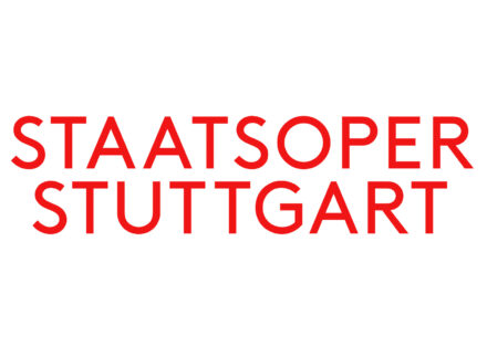 Staatsoper Stuttgart Logo 2018