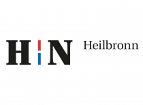 Heilbronn Logo