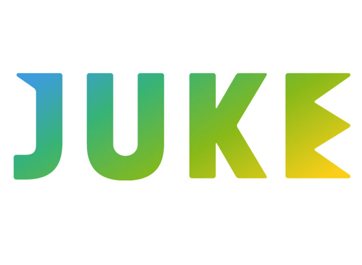 JUKE Logo