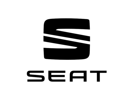 Neuer Markenauftritt für SEAT