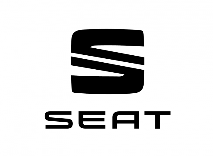 Neuer Markenauftritt für SEAT