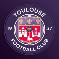 Toulouse FC Profilbild