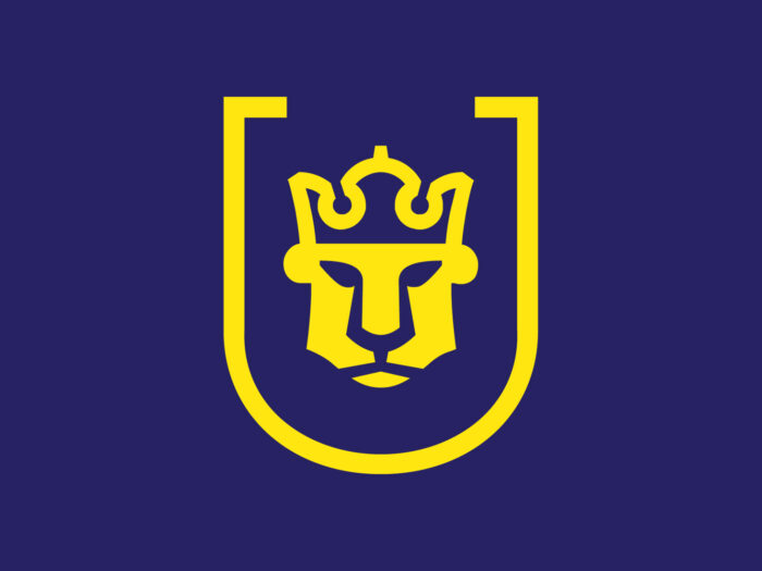 Uppsala Kommun Logo