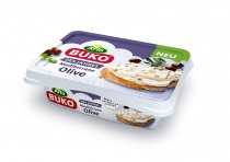 Arla Buko Olive, Quelle: Arla Foods