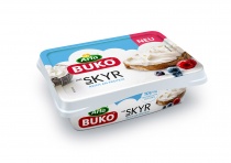 Arla Buko mit Skyr, Quelle: Arla Foods