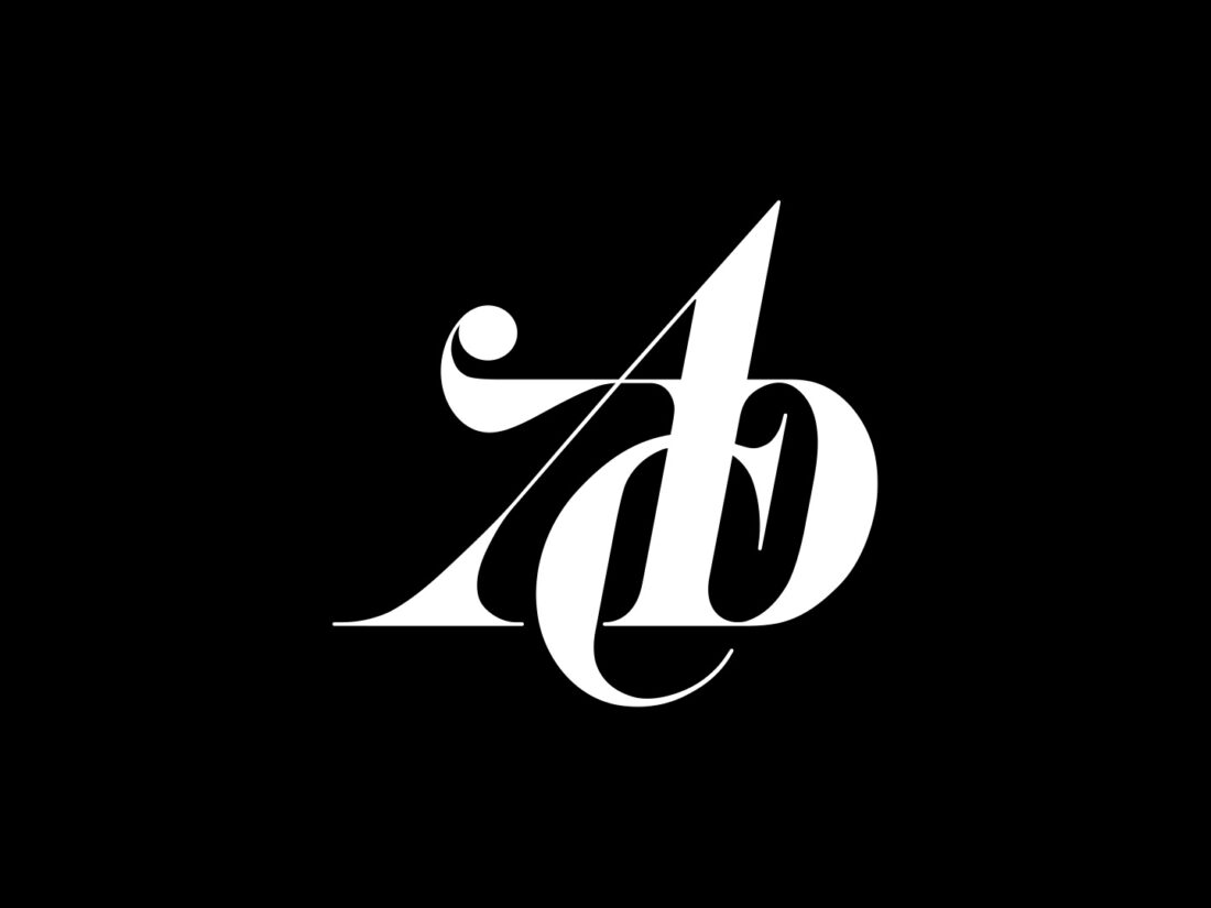 ADC Logo, Quelle: ADC