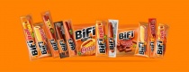 Bifi Produkte, Quelle: youtube.com/user/bifi