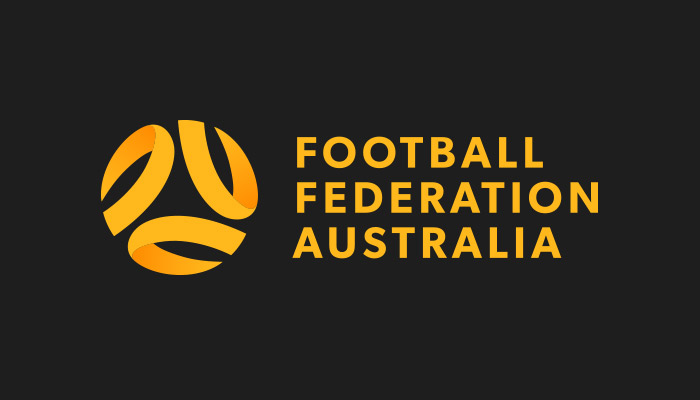 FFA Footer Logo, Quelle: FFA