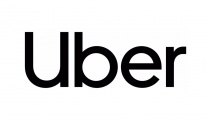 Uber Branding Logo, Quelle: Uber