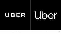 Uber Profilbild – vorher und nachher