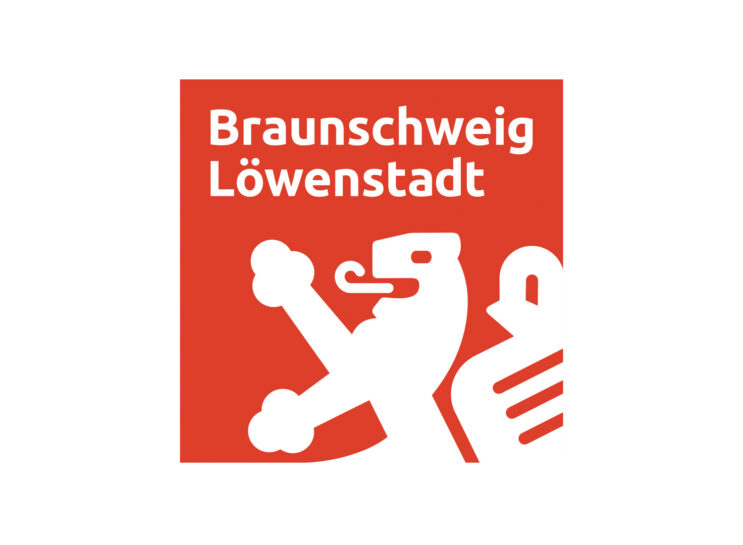 Braunschweig Stadtmarke, Quelle: Braunschweig Stadtmarketing GmbH