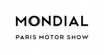 MONDIAL – Paris Auto Show, Quelle: mondial-paris.com