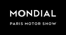 MONDIAL – Paris Auto Show, Quelle: mondial-paris.com