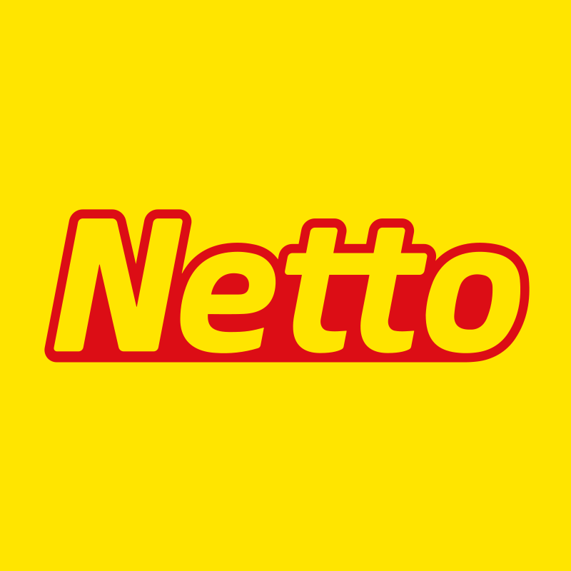 Netto Marken-Discount Facebook Profilbild