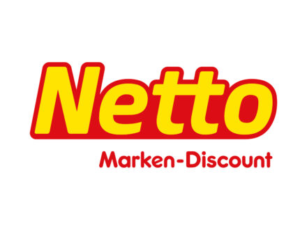 Netto Logo, Quelle: Netto