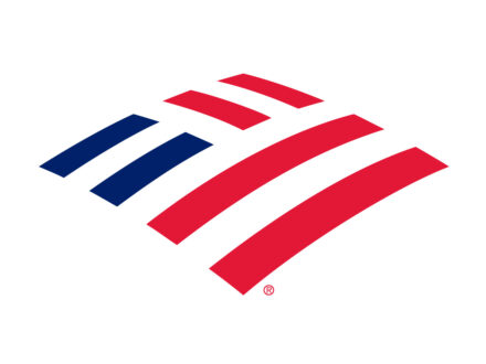 Bank of America – Flag Icon, Quelle: Bank of America