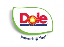 Dole – Powering you!