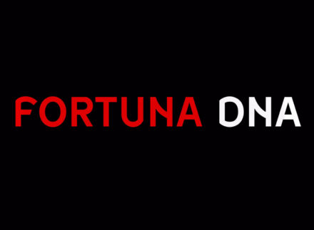 Fortuna DNA