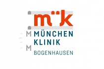 München Klinik Logo, Quelle: Zeichen und Wunder