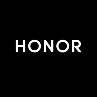 Honor Logo, Quelle: Honor