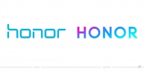 Honor Logo – vorher und nachher