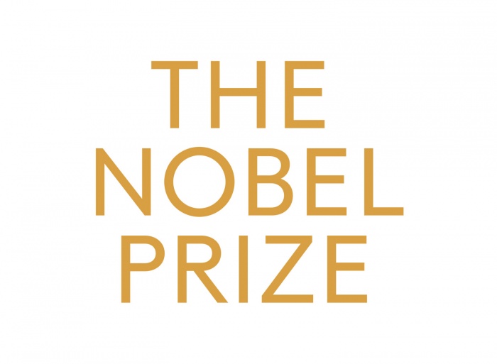 The Nobel Prize Logo, Quelle: nobelprize.org