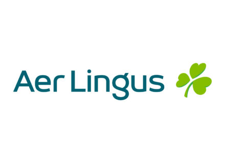 Aer Lingus Logo, Quelle: Aer Lingus