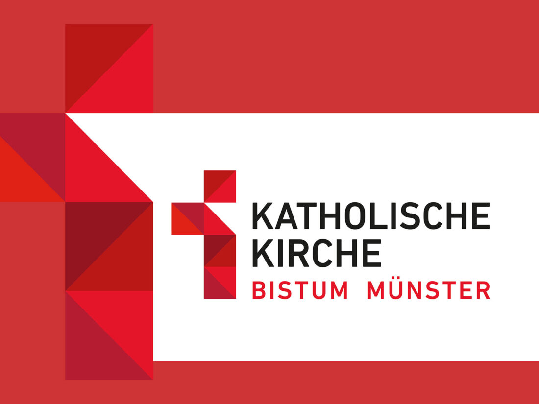 Bistum Münster Wettbewerbsausschreibung