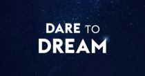 Dare to Dream – Eurovision Song Contest 2019, Quelle: EBU © KAN